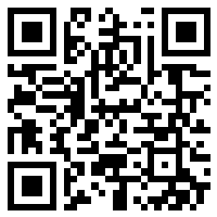 QR Code for dash:XhydptAE4ixaFvKUDtHsCE14UqLyifD2gq