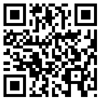 QR Code for dash:Xhyf7e7qSz36QSPhRJMimKCmcPUCLRWJfu
