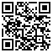 QR Code for dash:XhyfHV3kbUEymZcZPmGoPgcktm3k9XbsVs