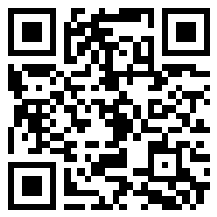 QR Code for dash:Xhyg2c2HNNKmDmDwekXoXyTYYsYTXJknow
