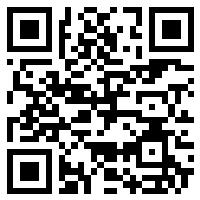 QR Code for dash:XhygGhkngnft2YCdmeurm1BFSMJWA1Bm31