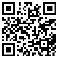 QR Code for dash:XhygjpQSGS5dETcSfWMdDyz6WUGgUPmjkF