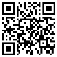 QR Code for dash:Xhyh2u7H1Z2B1DEPFs8Zg8dqUaXVTRBdBf