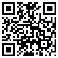 QR Code for dash:XhyhP9X5ovveWN2LhcPEx2ZwgRhDwGyNop