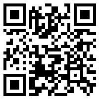 QR Code for dash:Xhyj4ySLs9AfoVi4muoGGoru9dAsf4e8uz