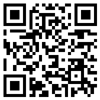 QR Code for dash:XhyjEbYd1cHUTDBBPrFv3E2GyKmrNybvdz