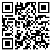 QR Code for dash:Xhyk32Ka4j4vVBMSkhQLgNCwdNp9VxiEhk