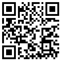 QR Code for dash:XhykFSjLmbcvM5CS4LWesUYBd4cxJbvJ1S