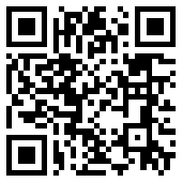 QR Code for dash:XhykUDAjnUErauzPy4ZDreDvSDbzBm4MyC