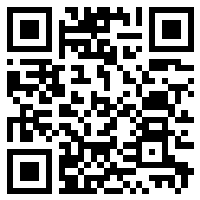 QR Code for dash:XhykdebrzbtaS2RBeZLXF5FNrXYdNM43JE