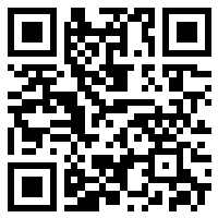 QR Code for dash:Xhym34e4R8AeQnc9ocUuL1oShuokMSvYms