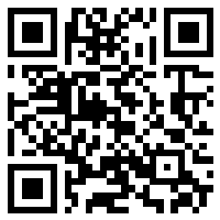 QR Code for dash:Xhym9aP5D4P5j3ReCCQ9oyjYStFPqfdjvd