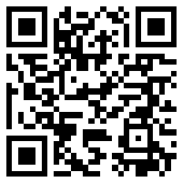 QR Code for dash:XhymMAM9fyomd6M9S2GtoCWDBCNGnWjchj