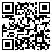 QR Code for dash:XhymujHkGRdVDwKy1RVVU44bLDHSeLHvcP