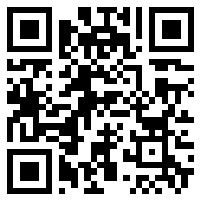 QR Code for dash:XhynAHVULkLhJW5bUBJfY7pQKPD9LipPo6