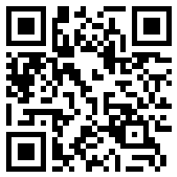 QR Code for dash:Xhynnx3LFHvTsaeeN3UCTYN7PHYPCapgVG
