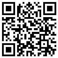 QR Code for dash:XhyoZussBogs7M6ef9RZs6Q5dtaZ42673d