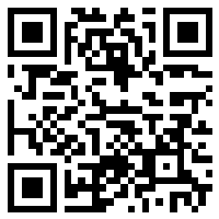 QR Code for dash:XhyoaFZADrQSxVXNVwimSn6akeFsoU9bob