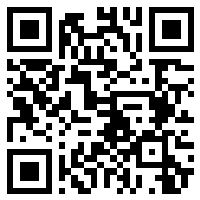 QR Code for dash:XhypCU7TovWh2FbsGAiSLj2bhNuwfR7tYd