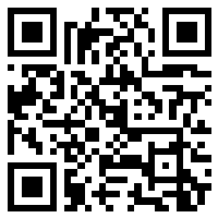 QR Code for dash:XhypDoFgAer2ddXjR8yZDKKBj3fugxNPdV