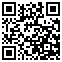 QR Code for dash:Xhypd9WMavQjnPi4bgKgPyW8aLEJtyKAGi