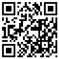 QR Code for dash:XhypyiKwGrVCD2fyM6VjXe8PUgQXzRWiiv