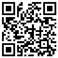 QR Code for dash:XhyrLNeX4wxySwAh8n4CVEecSCgWzQfdJf