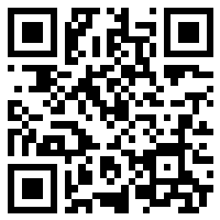 QR Code for dash:XhyrtBktGFyo96Yk6THodwnaUh8mFxwpTm