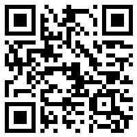 QR Code for dash:Xhys6VfAFLYYpizPRSWZTn7wZ97uNza7mp