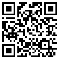 QR Code for dash:XhysJDLKTVRYprVCskCiNG58S2LSZJPyGj