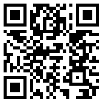 QR Code for dash:XhytgPSj2bWTQQMLPCJeytPRBDdsrUvo8f
