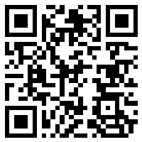 QR Code for dash:XhyvFuM5ob2miYBg7e7aMuWArMxaY9TegA