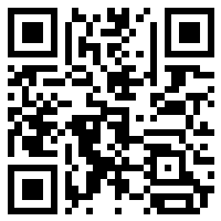 QR Code for dash:XhyvhimW9fbiVdQuT1ustSSSBQgW7Xetd5