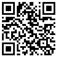 QR Code for dash:Xhyw37ZmLc4ArFJWDTfk1HynVQkttEcCgY