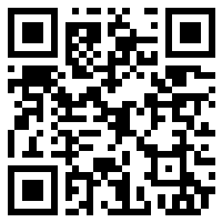 QR Code for dash:XhywDgYrdUCPN5yFduneYXUA7VzUjmLqAw