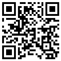 QR Code for dash:XhywmtKLha7XeAp3SDFWDPkVJ21wNbByjC