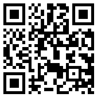QR Code for dash:XhyxFD24kEBXGbWMAojT4d3J1cMfXFggfR