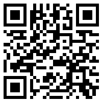 QR Code for dash:XhyxVGdVV8Ggwi5gn3DLDkV3shkJYVTJBa