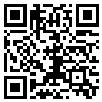 QR Code for dash:XhyxvafscLmFHsdKnNE1xnJSv1UQGCy8Vd