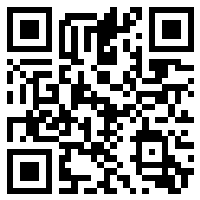 QR Code for dash:XhyyNiMvfBdBL3KvCp1Pd7urPLdT84UcuM