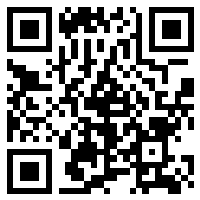 QR Code for dash:XhyytgpGCeTJ47QueVrYB2rmEv67nt9od5