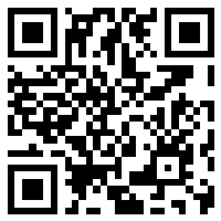QR Code for dash:Xhz2b2FDJhmKz4dYh9DocPs19e3WCS5BAs