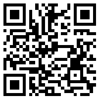 QR Code for dash:Xhz2gPv5Jjc2b4b2cT4EMLvyp26iSbPSuM