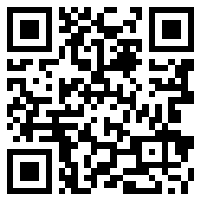 QR Code for dash:Xhz38LUphLGUtbq7Hsongw4Zd1SgfAtATs