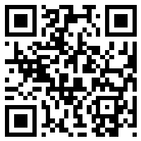 QR Code for dash:Xhz3pp7Eaxju9aPyBDZU8eCdHBPa2LhdrU