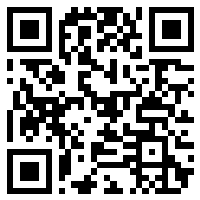 QR Code for dash:Xhz4Hg7DznLkVTrFkXcAHpd5v34uozMSD8
