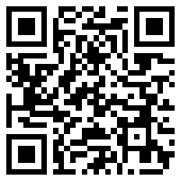 QR Code for dash:Xhz6UGmvdgTZnXYMNt2vD9GcesCDXPsycs