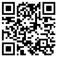 QR Code for dash:Xhz78fYGQemKr234AVMMZFMKgFBi38uKcd