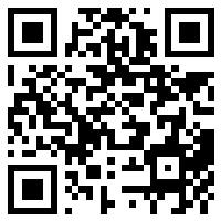 QR Code for dash:Xhz7kYyfjP4wmSQRPzev63bVC312CMNfc1