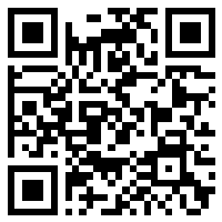 QR Code for dash:Xhz84bW1ZrsYXUdfRbyoRefcdhKXqdVPyC